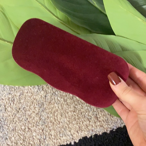 Gucci Eyeglasses Case - Picture 2 of 4